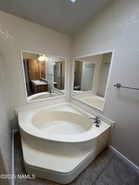 1541 E Tangerine St, Williams, AZ 86046 photo 26
