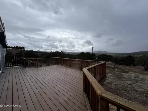 1541 E Tangerine St, Williams, AZ 86046 photo 7