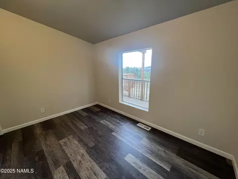 1541 E Tangerine St, Williams, AZ 86046 photo 31