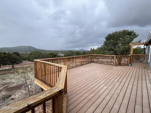 1541 E Tangerine St, Williams, AZ 86046 photo 6