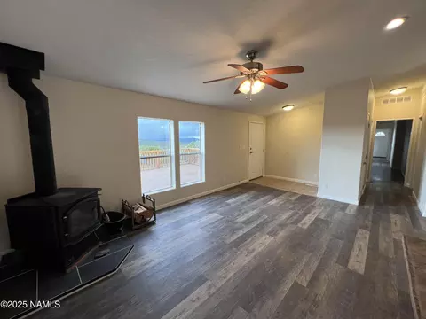 1541 E Tangerine St, Williams, AZ 86046 photo 11
