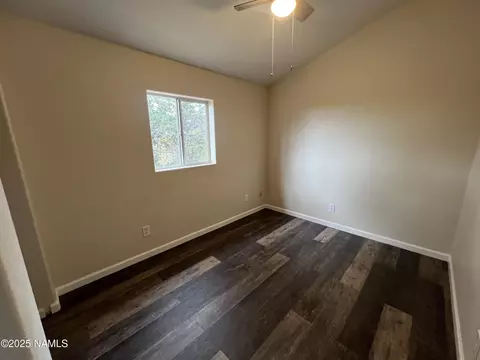 1541 E Tangerine St, Williams, AZ 86046 photo 34