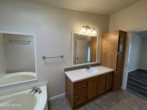1541 E Tangerine St, Williams, AZ 86046 photo 30
