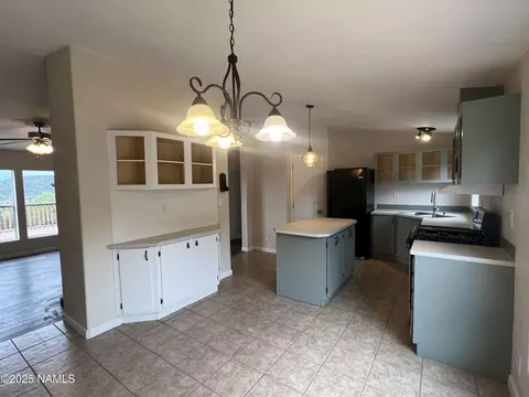 1541 E Tangerine St, Williams, AZ 86046 photo 18