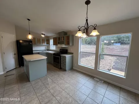 1541 E Tangerine St, Williams, AZ 86046 photo 19