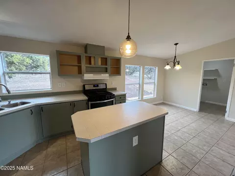 1541 E Tangerine St, Williams, AZ 86046 photo 13
