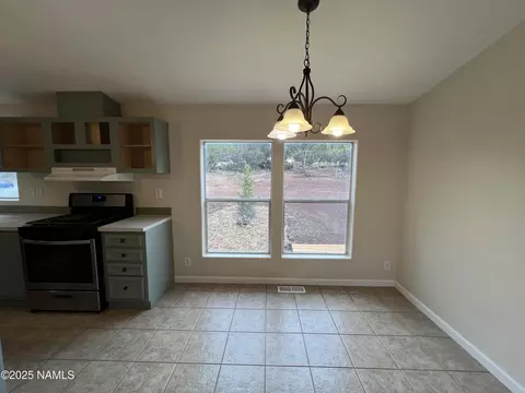 1541 E Tangerine St, Williams, AZ 86046 photo 14