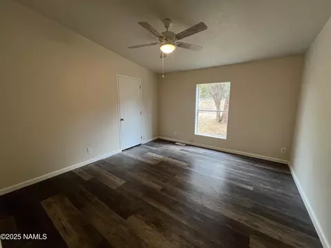 1541 E Tangerine St, Williams, AZ 86046 photo 35