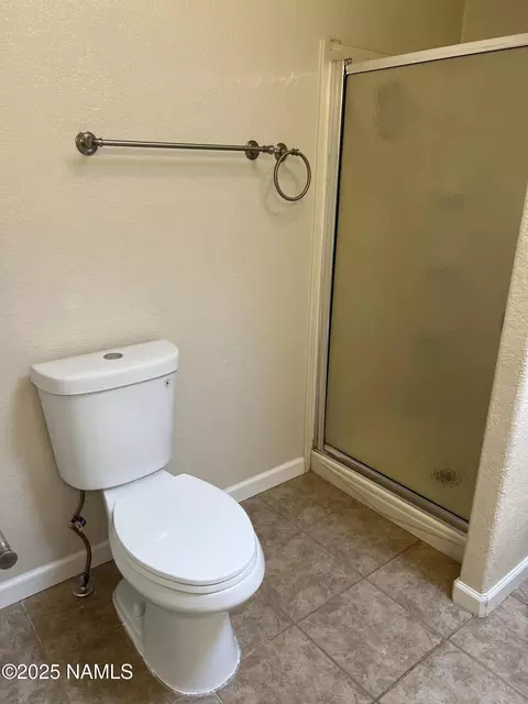 1541 E Tangerine St, Williams, AZ 86046 photo 29