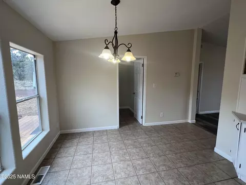 1541 E Tangerine St, Williams, AZ 86046 photo 36