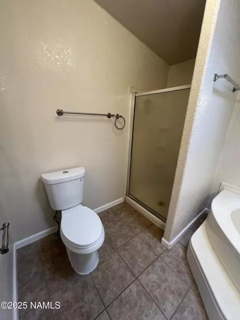 1541 E Tangerine St, Williams, AZ 86046 photo 25