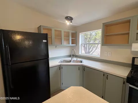 1541 E Tangerine St, Williams, AZ 86046 photo 16