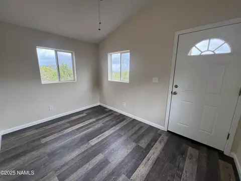 1541 E Tangerine St, Williams, AZ 86046 photo 33
