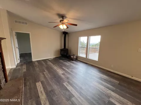 1541 E Tangerine St, Williams, AZ 86046 photo 10