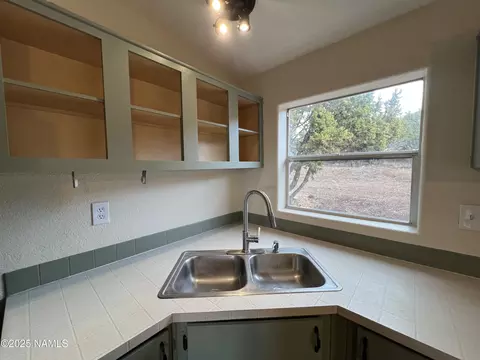 1541 E Tangerine St, Williams, AZ 86046 photo 22