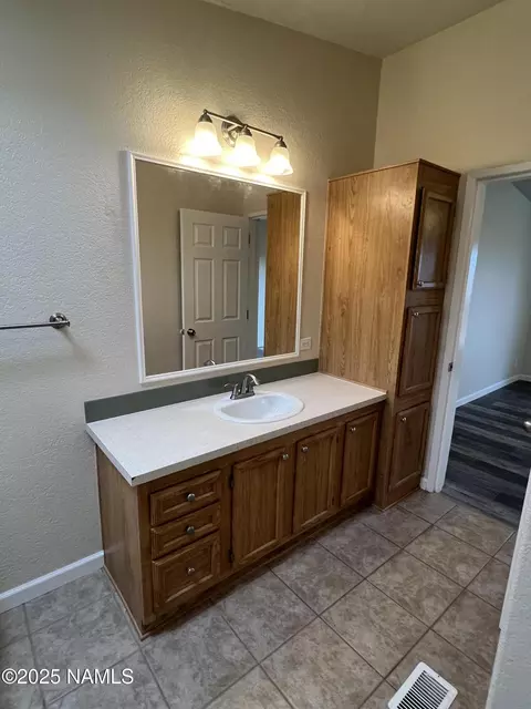 1541 E Tangerine St, Williams, AZ 86046 photo 27