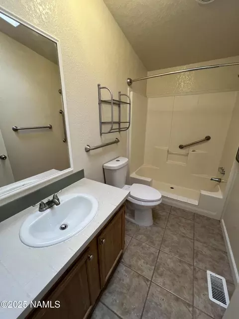 1541 E Tangerine St, Williams, AZ 86046 photo 37