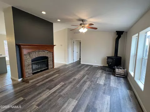 1541 E Tangerine St, Williams, AZ 86046 photo 9