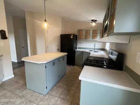 1541 E Tangerine St, Williams, AZ 86046 photo 15