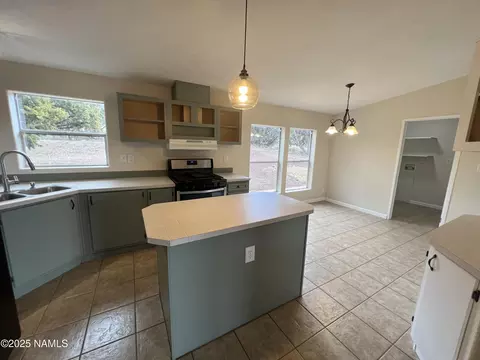 1541 E Tangerine St, Williams, AZ 86046 photo 21