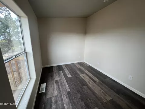 1541 E Tangerine St, Williams, AZ 86046 photo 32