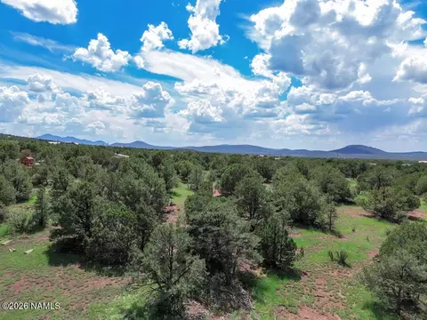 7382 N Apache Ave, Williams, AZ 86046 photo 9
