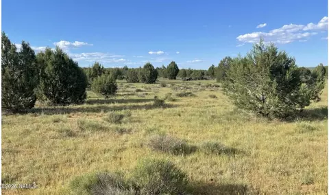 886 SW Ranch Rd, Williams, AZ 86046 photo 6