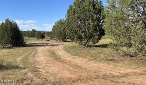 886 SW Ranch Rd, Williams, AZ 86046 photo 4