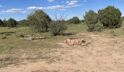 886 SW Ranch Rd, Williams, AZ 86046 photo 5