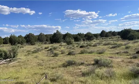 886 SW Ranch Rd, Williams, AZ 86046 photo 9