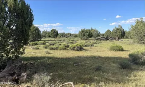 886 SW Ranch Rd, Williams, AZ 86046 photo 10