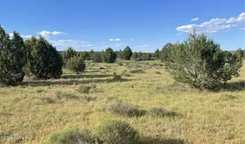 886 SW Ranch Rd, Williams, AZ 86046 photo 2