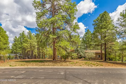 000 E Seminole Dr, Flagstaff, AZ 86004 photo 9