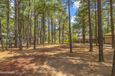 000 E Seminole Dr, Flagstaff, AZ 86004 photo 6