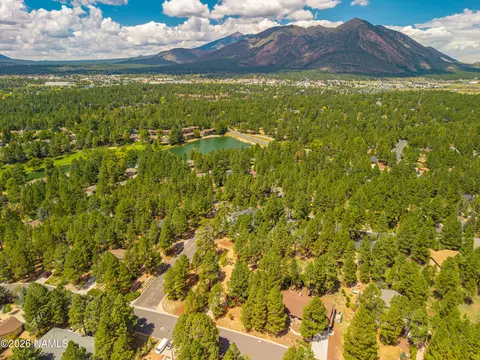 000 E Seminole Dr, Flagstaff, AZ 86004 photo 25