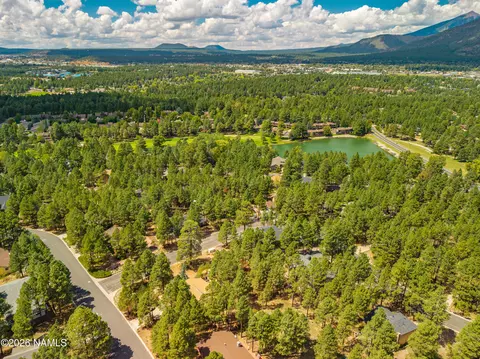 000 E Seminole Dr, Flagstaff, AZ 86004 photo 17