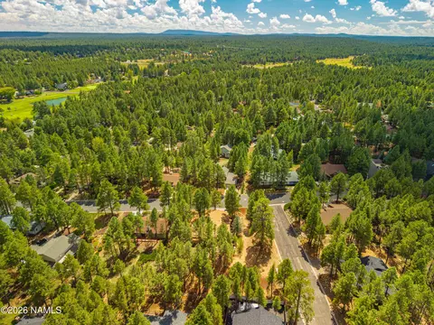 000 E Seminole Dr, Flagstaff, AZ 86004 photo 22