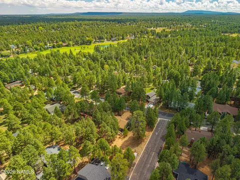 000 E Seminole Dr, Flagstaff, AZ 86004 photo 23