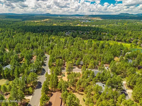 000 E Seminole Dr, Flagstaff, AZ 86004 photo 19