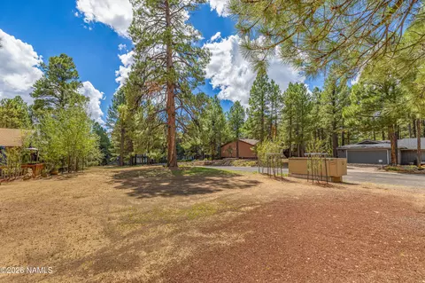 000 E Seminole Dr, Flagstaff, AZ 86004 photo 10