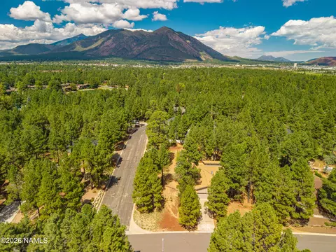 000 E Seminole Dr, Flagstaff, AZ 86004 photo 13