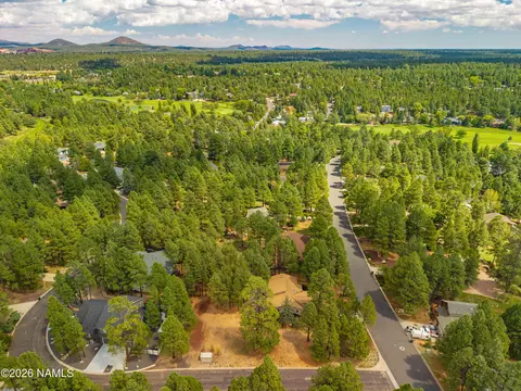 000 E Seminole Dr, Flagstaff, AZ 86004 photo 14