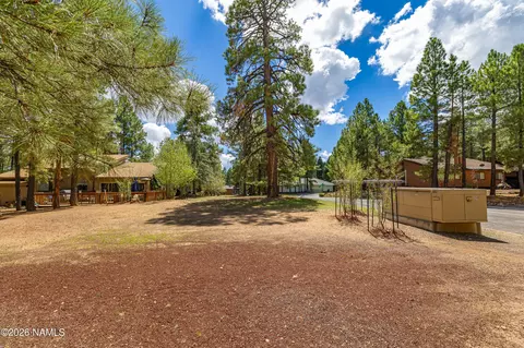 000 E Seminole Dr, Flagstaff, AZ 86004 photo 12