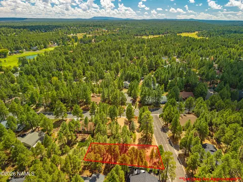 000 E Seminole Dr, Flagstaff, AZ 86004 photo 20