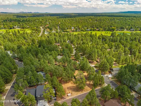 000 E Seminole Dr, Flagstaff, AZ 86004 photo 15