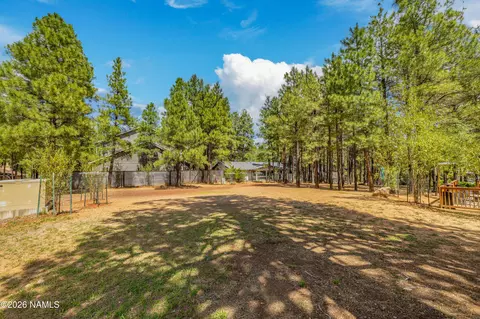000 E Seminole Dr, Flagstaff, AZ 86004 photo 8