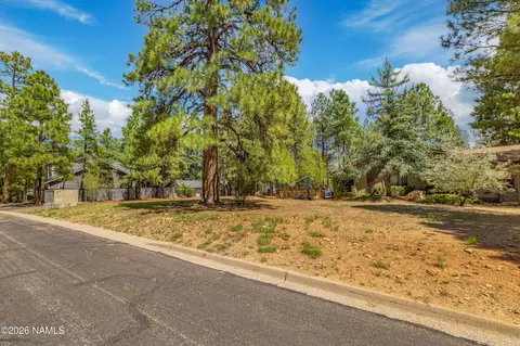 000 E Seminole Dr, Flagstaff, AZ 86004 photo 7