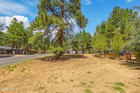 000 E Seminole Dr, Flagstaff, AZ 86004 photo 11