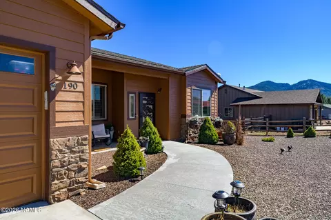 Other - 190 Trilogy Dr, Williams, AZ 86046 photo 2 of 14