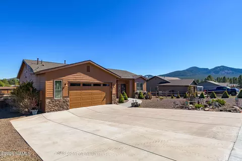 Other - 190 Trilogy Dr, Williams, AZ 86046 photo 1 of 14
